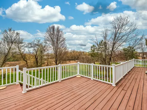5335 Fox Path Ln, Hoffman Estates, IL 60192 photo 31