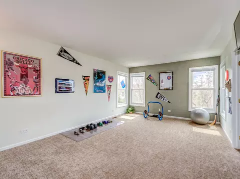 5335 Fox Path Ln, Hoffman Estates, IL 60192 photo 25