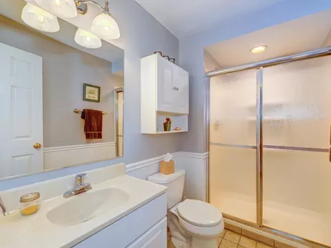 5335 Fox Path Ln, Hoffman Estates, IL 60192 photo 29