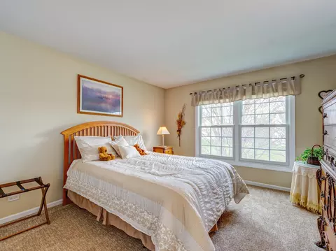 5335 Fox Path Ln, Hoffman Estates, IL 60192 photo 22