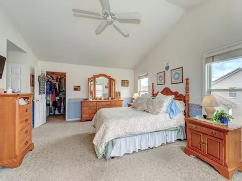 5335 Fox Path Ln, Hoffman Estates, IL 60192 photo 18