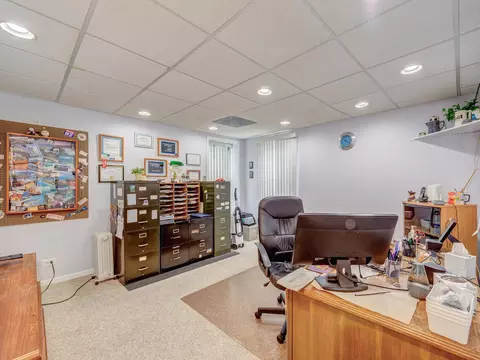 5335 Fox Path Ln, Hoffman Estates, IL 60192 photo 28