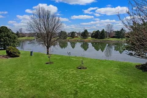 View/Area - 7314 Kenicott Ln, Plainfield, IL 60586 photo 5 of 7