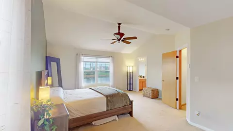 Other - 7314 Kenicott Ln, Plainfield, IL 60586 photo 5 of 5