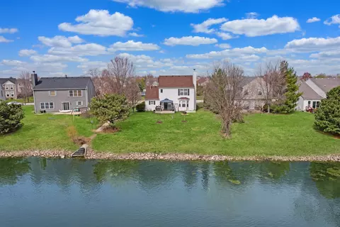 View/Area - 7314 Kenicott Ln, Plainfield, IL 60586 photo 6 of 7