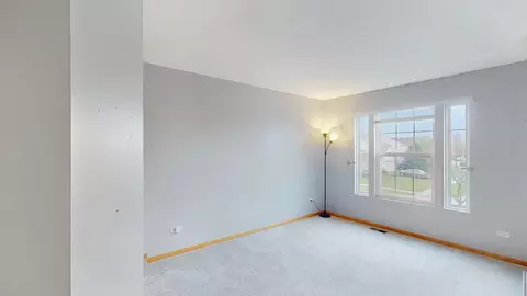 Living - 7314 Kenicott Ln, Plainfield, IL 60586 photo 3 of 3