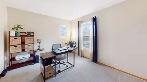 Other - 7314 Kenicott Ln, Plainfield, IL 60586 photo 3 of 5