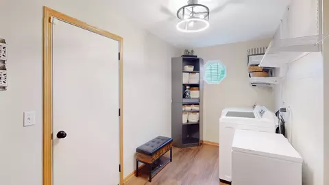 Other - 7314 Kenicott Ln, Plainfield, IL 60586 photo 2 of 5