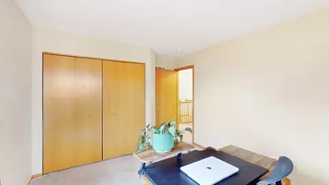 Other - 7314 Kenicott Ln, Plainfield, IL 60586 photo 4 of 5