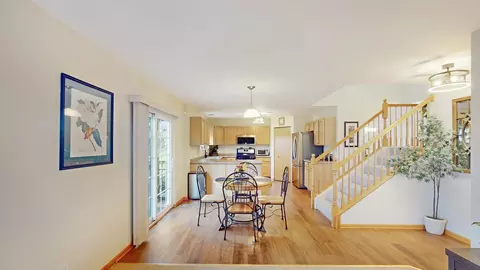 Other - 7314 Kenicott Ln, Plainfield, IL 60586 photo 1 of 5