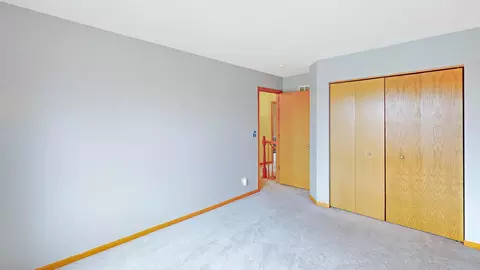 Bedroom - 7314 Kenicott Ln, Plainfield, IL 60586 photo 1 of 3