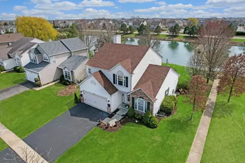 View/Area - 7314 Kenicott Ln, Plainfield, IL 60586 photo 2 of 7