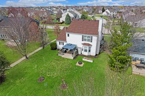View/Area - 7314 Kenicott Ln, Plainfield, IL 60586 photo 4 of 7