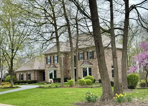 3009 Fox Glen Ct, Saint Charles, IL 60174