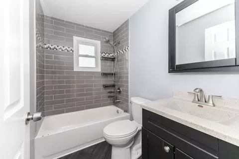 1216 Barker St, Bloomington, IL 61701 photo 20