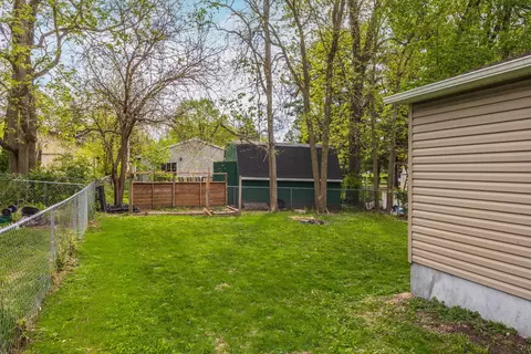 1216 Barker St, Bloomington, IL 61701 photo 38