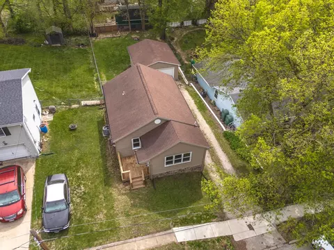 1216 Barker St, Bloomington, IL 61701 photo 31