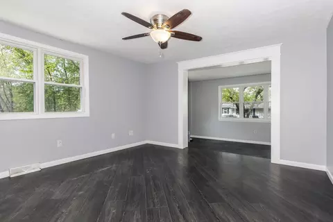 1216 Barker St, Bloomington, IL 61701 photo 12