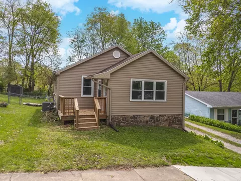 1216 Barker St, Bloomington, IL 61701 photo 34