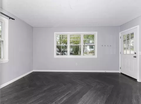 1216 Barker St, Bloomington, IL 61701 photo 11