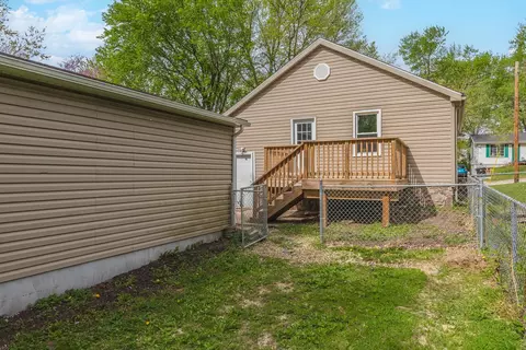 1216 Barker St, Bloomington, IL 61701 photo 37