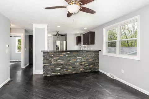 1216 Barker St, Bloomington, IL 61701 photo 10