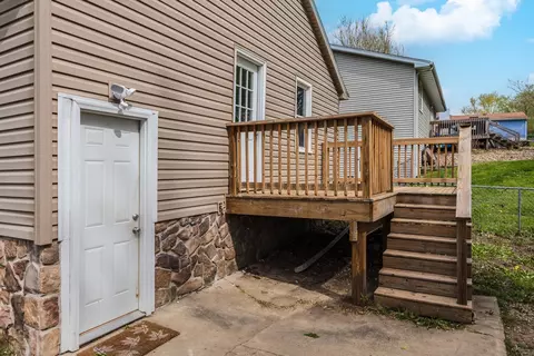 1216 Barker St, Bloomington, IL 61701 photo 39