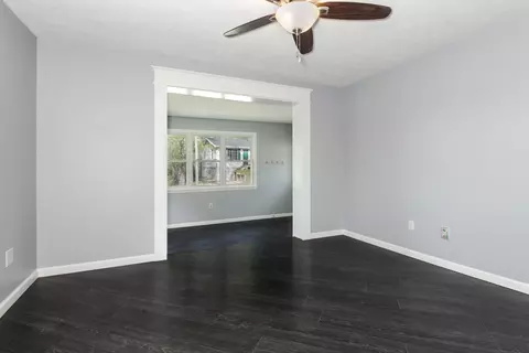 1216 Barker St, Bloomington, IL 61701 photo 13