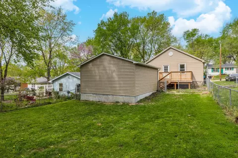 1216 Barker St, Bloomington, IL 61701 photo 27