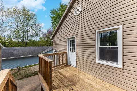 1216 Barker St, Bloomington, IL 61701 photo 29