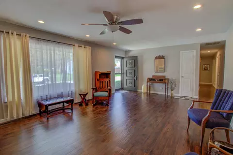 Other - 217 Eldorado Dr, Tuscola, IL 61953 photo 3 of 4