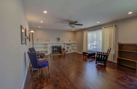 Living - 217 Eldorado Dr, Tuscola, IL 61953 photo 2 of 2