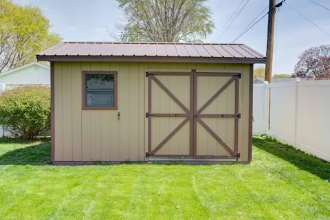Other - 217 Eldorado Dr, Tuscola, IL 61953 photo 2 of 4
