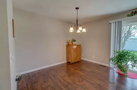 Dining - 217 Eldorado Dr, Tuscola, IL 61953 photo 1 of 1