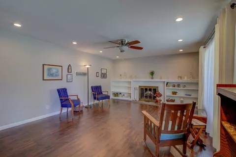 Living - 217 Eldorado Dr, Tuscola, IL 61953 photo 1 of 2