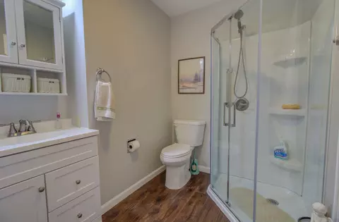 Bath - 217 Eldorado Dr, Tuscola, IL 61953 photo 2 of 2