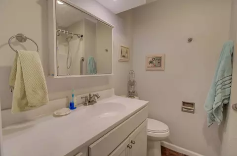 Bath - 217 Eldorado Dr, Tuscola, IL 61953 photo 1 of 2