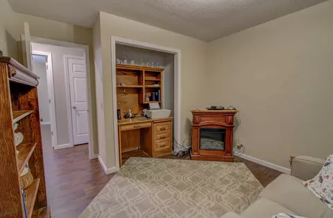 Other - 217 Eldorado Dr, Tuscola, IL 61953 photo 4 of 4