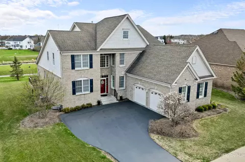 20 Championship Pkwy, Hawthorn Woods, IL 60047