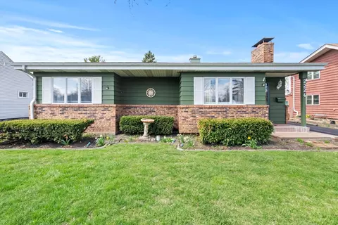 2226 Emerson Ave, Melrose Park, IL 60164