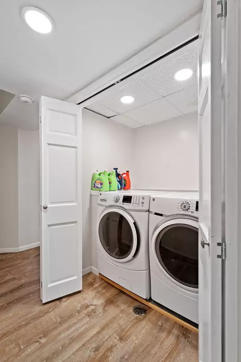Other - 516 E Turner Ave, Roselle, IL 60172 photo 11 of 16
