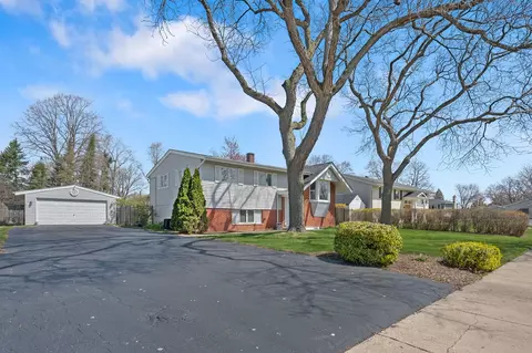 Other - 516 E Turner Ave, Roselle, IL 60172 photo 2 of 16