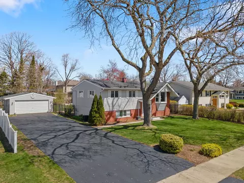 Other - 516 E Turner Ave, Roselle, IL 60172 photo 3 of 16
