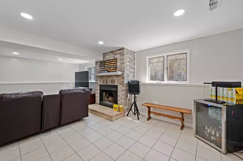 Other - 516 E Turner Ave, Roselle, IL 60172 photo 13 of 16