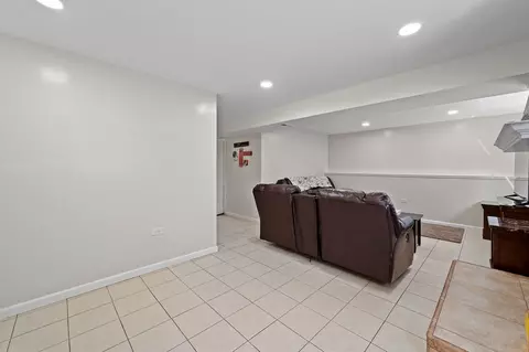 Other - 516 E Turner Ave, Roselle, IL 60172 photo 14 of 16