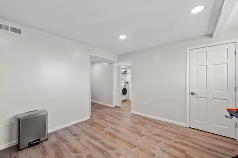Other - 516 E Turner Ave, Roselle, IL 60172 photo 8 of 16
