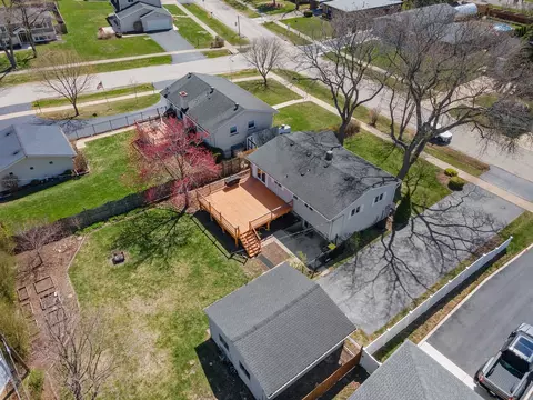 View/Area - 516 E Turner Ave, Roselle, IL 60172 photo 1 of 3
