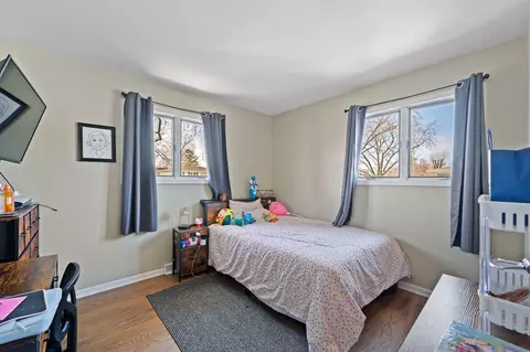 Other - 516 E Turner Ave, Roselle, IL 60172 photo 16 of 16