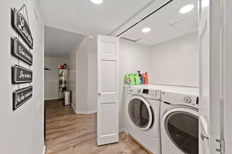 Other - 516 E Turner Ave, Roselle, IL 60172 photo 12 of 16