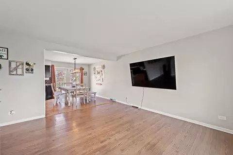 Other - 516 E Turner Ave, Roselle, IL 60172 photo 4 of 16